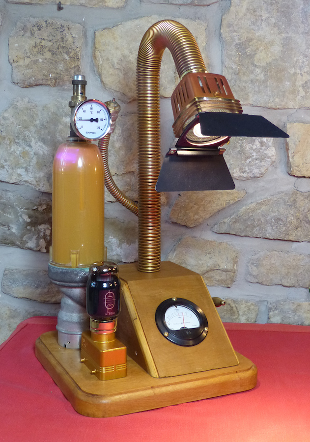 Steampunk Lamp 67_0777.jpg